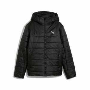 ESS Hooded Padded imagine