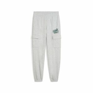 MID90s Cargo imagine
