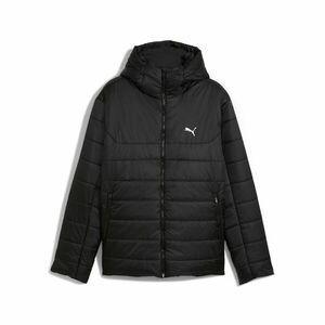 ESS Hooded Padded imagine