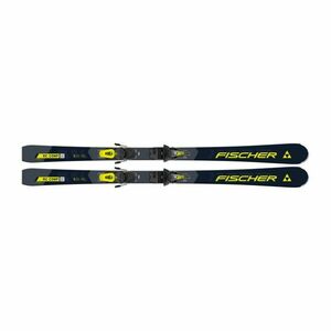 RC COMP TPR + RS 10 PR imagine