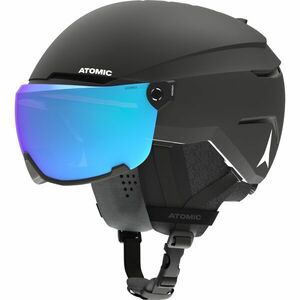 Savor Visor Stereo imagine