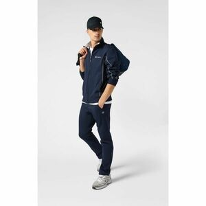 Full Zip imagine
