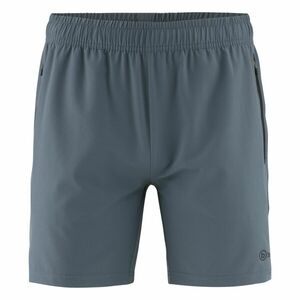 Pantaloni imagine