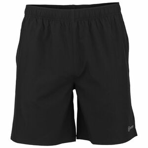 Pantaloni imagine