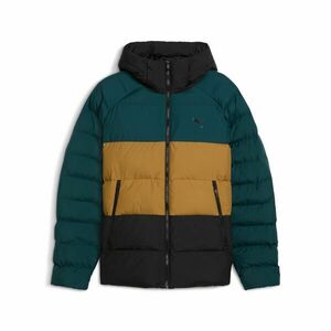 Mono Hooded imagine