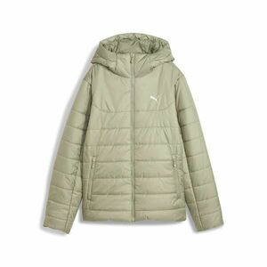 ESS Hooded Padded imagine