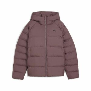 Mono Hooded imagine