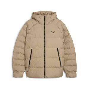 Mono Hooded imagine