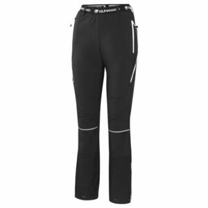 Pantaloni de tura pentru femei imagine