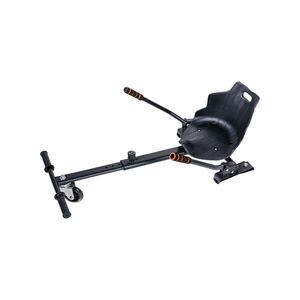 Hoverseat imagine