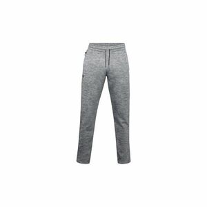Armour Fleece Twist imagine