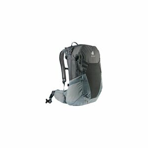 Futura 25L imagine