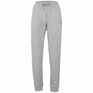 Pantaloni imagine