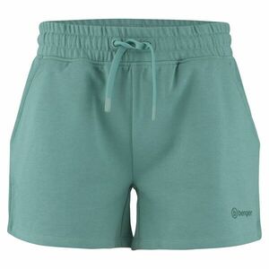 Pantaloni imagine