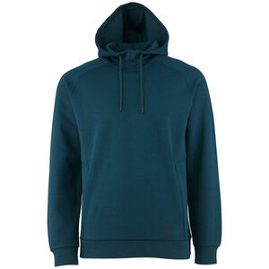 Hoody imagine