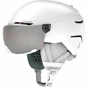Savor Visor imagine