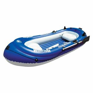 WildRiver T-18 imagine