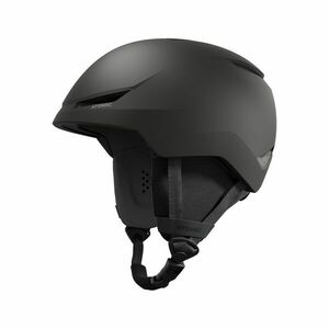 Revent Lite imagine
