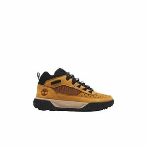 Greenstride Motion 6 M imagine