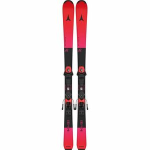 Redster J2 130-150 JTM imagine