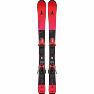 REDSTER J2 100-120 JTS imagine