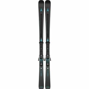 Redster X7 Revoshock C imagine