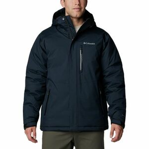Oak Harbor Insulated imagine