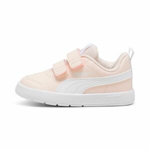 Courtflex V3 V imagine