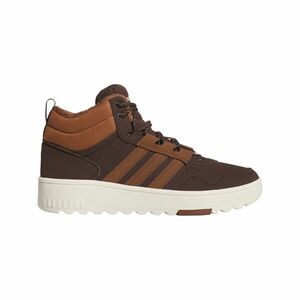 Hoops 4.0 MID imagine