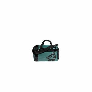 All Set Duffle imagine