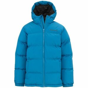Lhotse imagine
