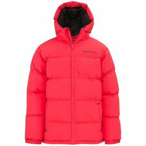 Lhotse imagine