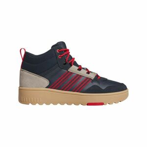 Hoops 4.0 MID imagine