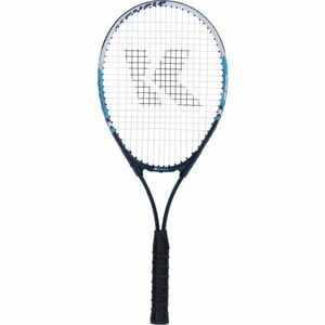 Kensis PRO SPEED Rachetă de tenis, albastru, mărime imagine