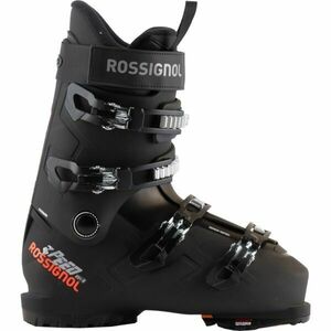 Rossignol SPEED 100 HV+ GW Clăpari de schi alpin, negru, mărime imagine