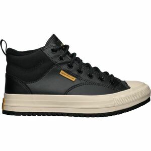 Converse CHUCK TAYLOR ALL STAR MALDEN STREET BOOT Teniși de iarnă pentru bărbați, negru, mărime imagine