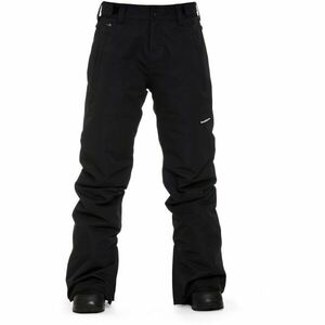 Horsefeathers DIANE Pantaloni de snowboard/schi damă, negru, mărime imagine