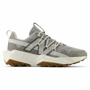 New Balance TEKTREL W Încălțăminte de alergare femei, gri, mărime 41.5 imagine
