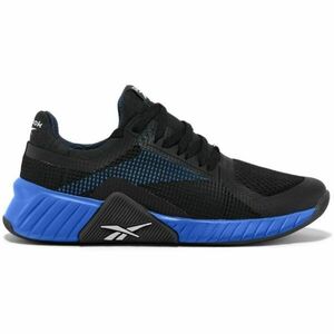 Reebok FLIP CHARGE Încălțăminte antrenament bărbați, negru, mărime 42 imagine