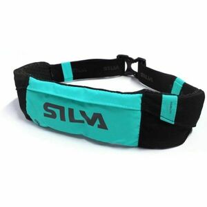 Silva STRIVE Borsetă, turcoaz, mărime imagine