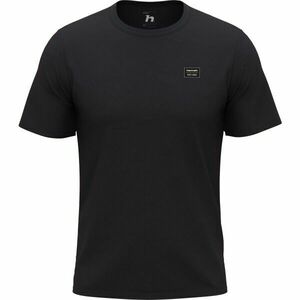 Hannah ALSEK II Tricou pentru bărbați, gri închis, mărime imagine