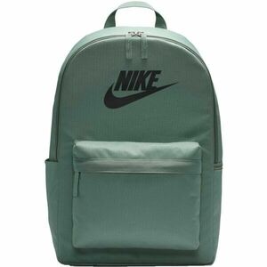 Nike HERITAGE BKPK Rucsac, gri, mărime imagine