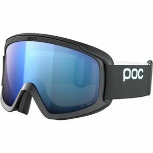 POC OPSIN Ochelari de schi, negru, mărime imagine