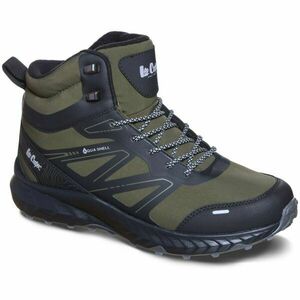 Lee Cooper WINTER Încălțăminte iarnă pentru bărbați, kaki, mărime imagine