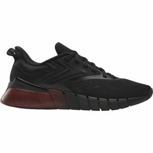 Reebok NANO GYM Încălțăminte antrenament bărbați, negru, mărime 44.5 imagine