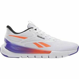 Reebok FLEX TRAINER Încălțăminte fitness bărbați, alb, mărime 42.5 imagine
