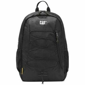 CATERPILLAR URBAN MOUNTAINEER HIMALAYAS Rucsac, negru, mărime imagine