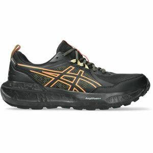 ASICS GEL-SONOMA 8 GTX W Încălțăminte de alergare damă, negru, mărime 42 imagine