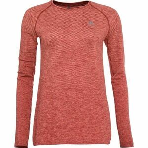 Odlo ESSENTIALS Tricou de alergare femei, portocaliu, mărime imagine