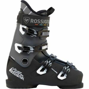 Rossignol SPEED 80 HV+ Clăpari de schi alpin, negru, mărime imagine